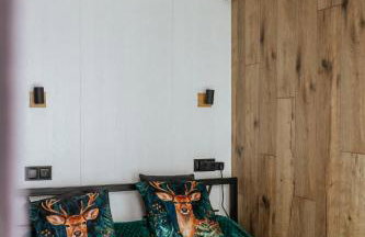 Domek Jak z Obrazka - Foto 32