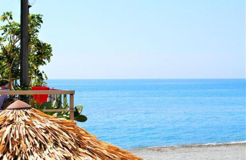 Tramonto sul Mare - Sea Suite - Foto 17