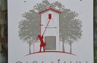 Casa Nalin - Photo 53