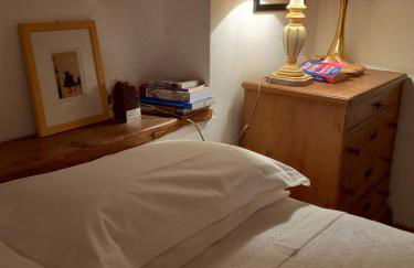 Agriturismo Poderino - Foto 26