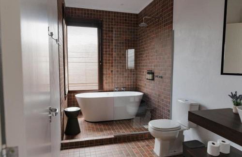 Cabanas Vinsanto - Foto 7