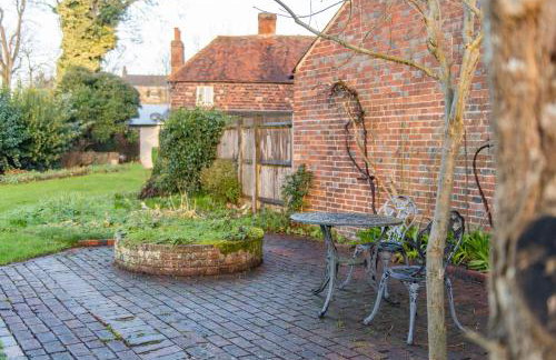 Bell House by Keepers Cottages - Foto 16