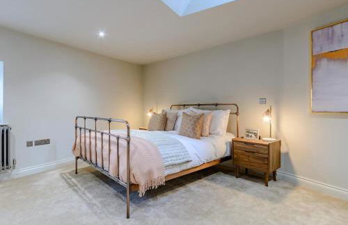 3 Bed in Alnwick oc-77570 - Foto 15