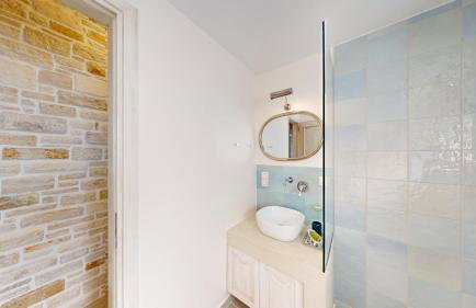 Villa Lumidana - Foto 19