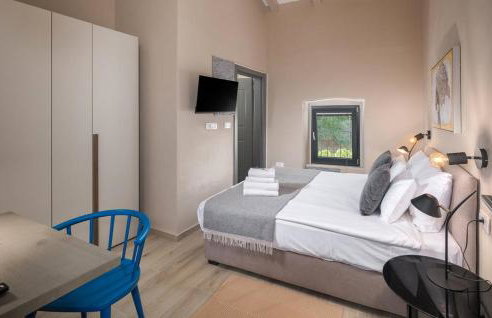 Villa Carica - Foto 8