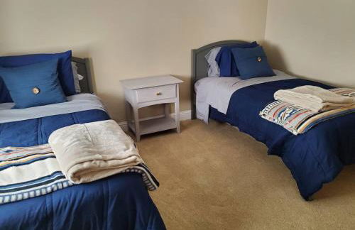 Grass Valley Oasis - Spacious Family Retreat Near Rollins Lake - Photo 10