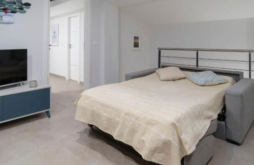 Le case di vada - Il Faro - Foto 9