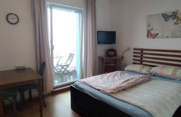 Ahoi Marie - Foto 34