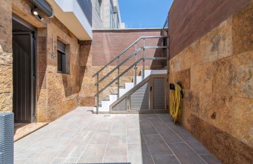 Home2Book Cozy Apt 2 Min From La Garita Beach - Foto 24