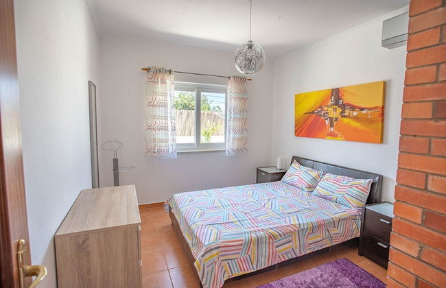 Casa O Charco Lovely Villa With Annex With Priv - Foto 22