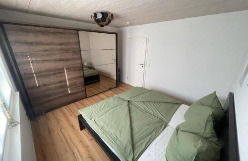 Hegau Apartment - Foto 17