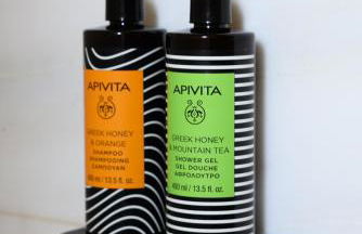 Kalimera Archanes Village - Photo 28