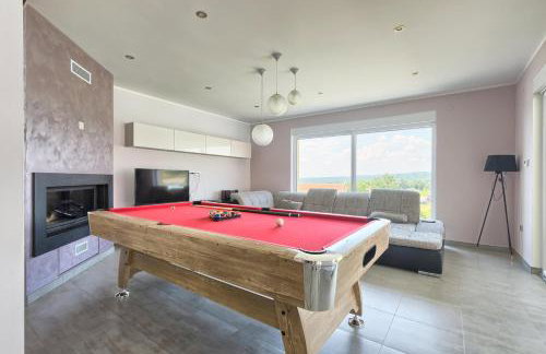 Villa Karli by Istra Vacation - Foto 28