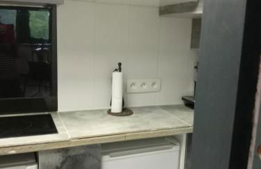 La Sablonnière de Rochefort - Foto 23