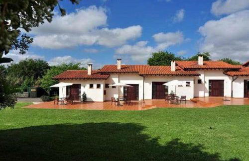 Apartamento familiar cercano a playa de Rodiles 7 - Foto 12