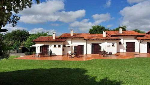 Apartamento familiar cercano a playa de Rodiles 5 - Foto 1