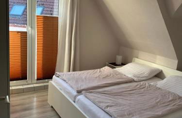 Ferienwohnung Klaus Becker - Photo 16