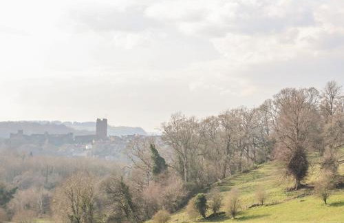 Easby Cottage - Foto 38