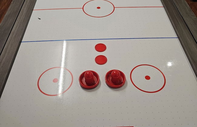 SnoozeDen Westmead – Windsor Castle & Legoland - Foto 13