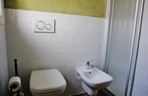 agriturismo campogrande - Foto 13