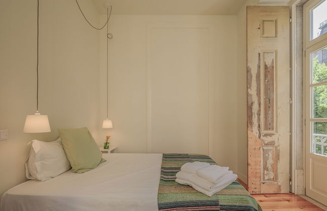 Antiga Casa Pessoa - Foto 58