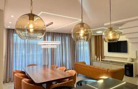 Casa em Maragogi/AL - Foto 1