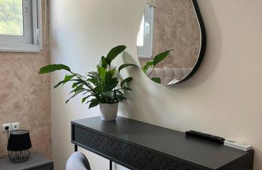 Amare suite - Foto 44