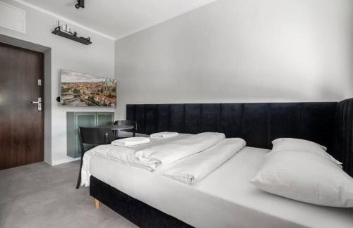 Blick Apartments - Riverside Mini Apartment - Foto 3