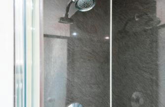 Pink Spa Nest - Photo 23