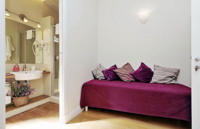 Amaranto Romano - Foto 10