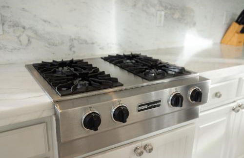 Within minutes to Ski Resorts and fireplace - Foto 18