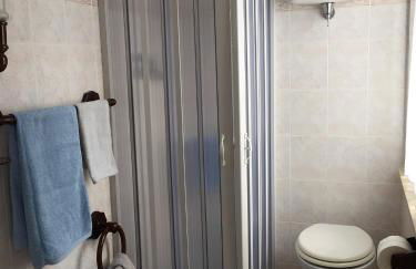 Casa RODA - Photo 49