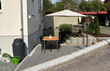 Ferienwohnung Familie Busam - Photo 27