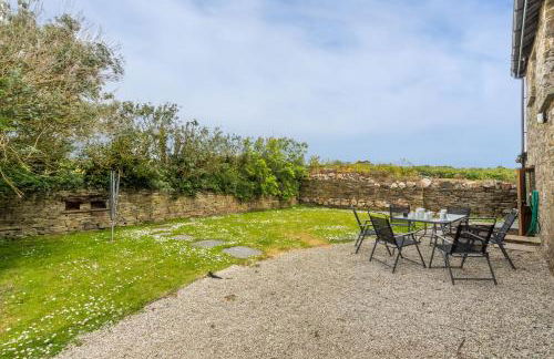 Spring Barn - Foto 20