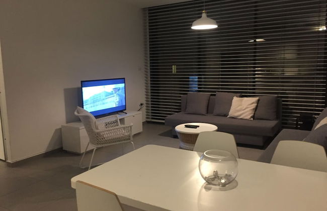 Elifelet 26 - Foto 44