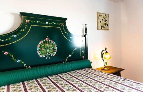 Monte das Palmeiras - Foto 16