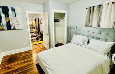 fearlessrose vacation Rental 198 - Foto 23