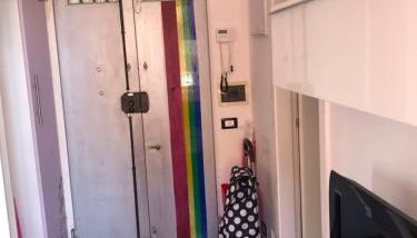 La Casa Colorata - Foto 4