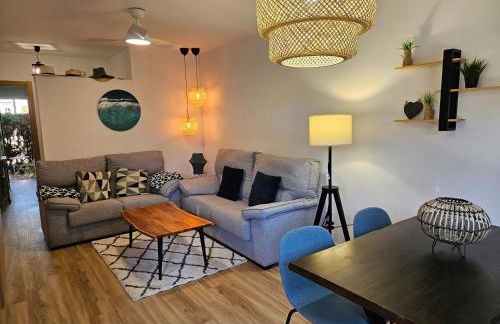 Playa Sancti Petri - Foto 2