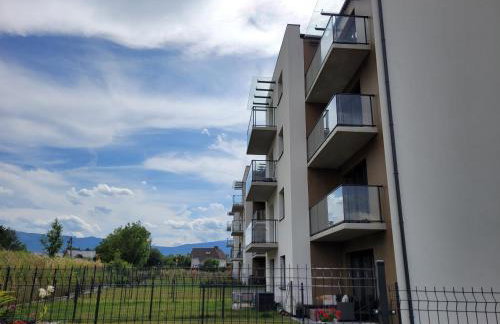 Apartament Nina - Foto 37