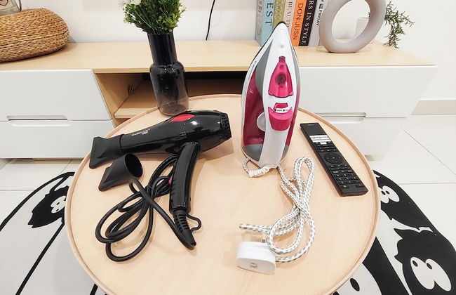 Edusentral by Manhattan Group - Photo 65