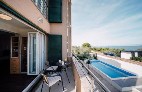 Villa Frida - Photo 19