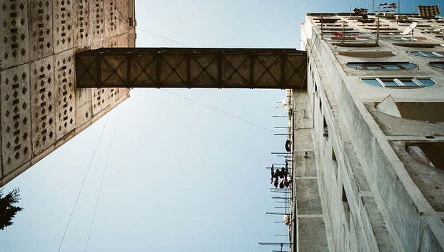 Alternative Private Tour of Tbilisi - Foto 3