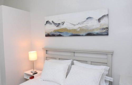 Elegant 3Br Apt Yankee stadium - Foto 9