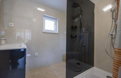 Villa Marin - Foto 32