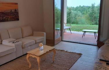 Prima Luce - Foto 50