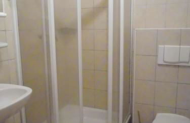 Ferienwohnungen Charlottenhof - Foto 52