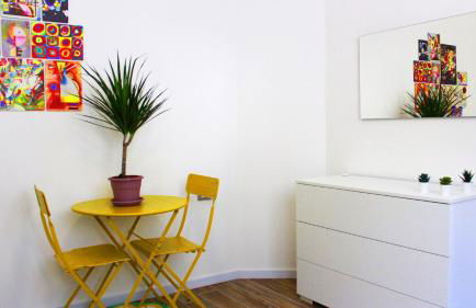 Lago Maggiore Lake Me Home apartment - Foto 25