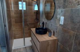 Airen Suites - Foto 11