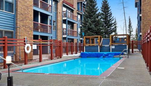 River Mountain Lodge, A Vail Resorts Property - Foto 4